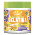 Gelatina Maracuja 550gram