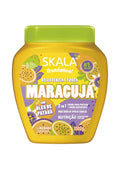 Maracuja 1 kilo