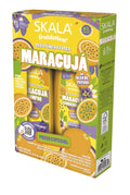 Kit Maracuja