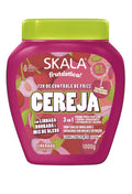 Cereja 1kilo