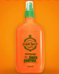 Tonic Poderoso