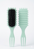 Bounce Brush