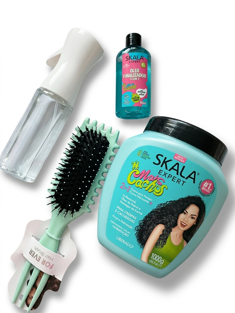 Skala Offer