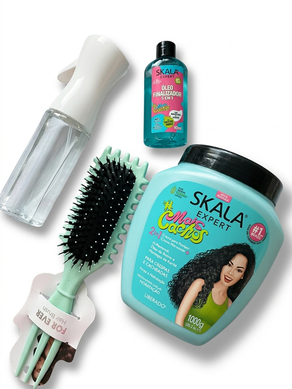 Skala Offer