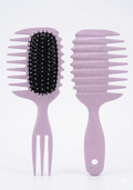 Bounce Brush