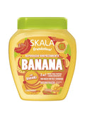 Banana 1 Kilo