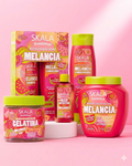 Melancia