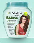 Babosa 1kilo