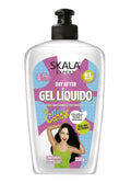 Gel liquid 250gram
