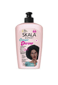 Crespo divino 3in1 250gram