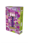 Kit UVA