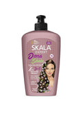 Dona skala 250gram