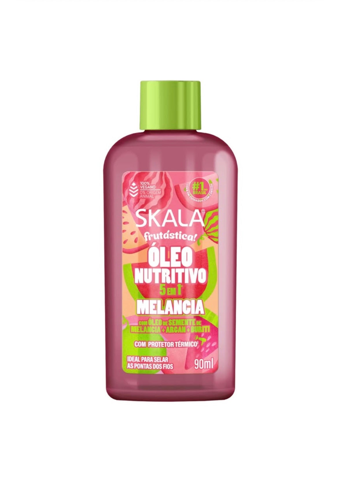 Serum melancia 90ml
