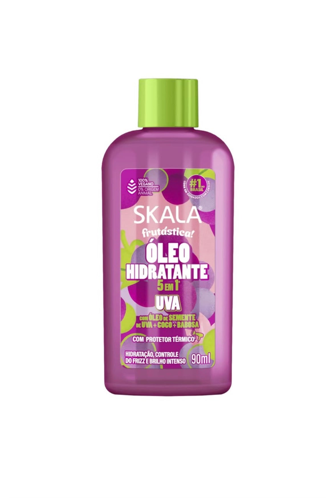 Serum UVA 90ml