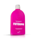 Fioterapia 250gram