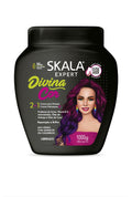 Divina core 1kilo