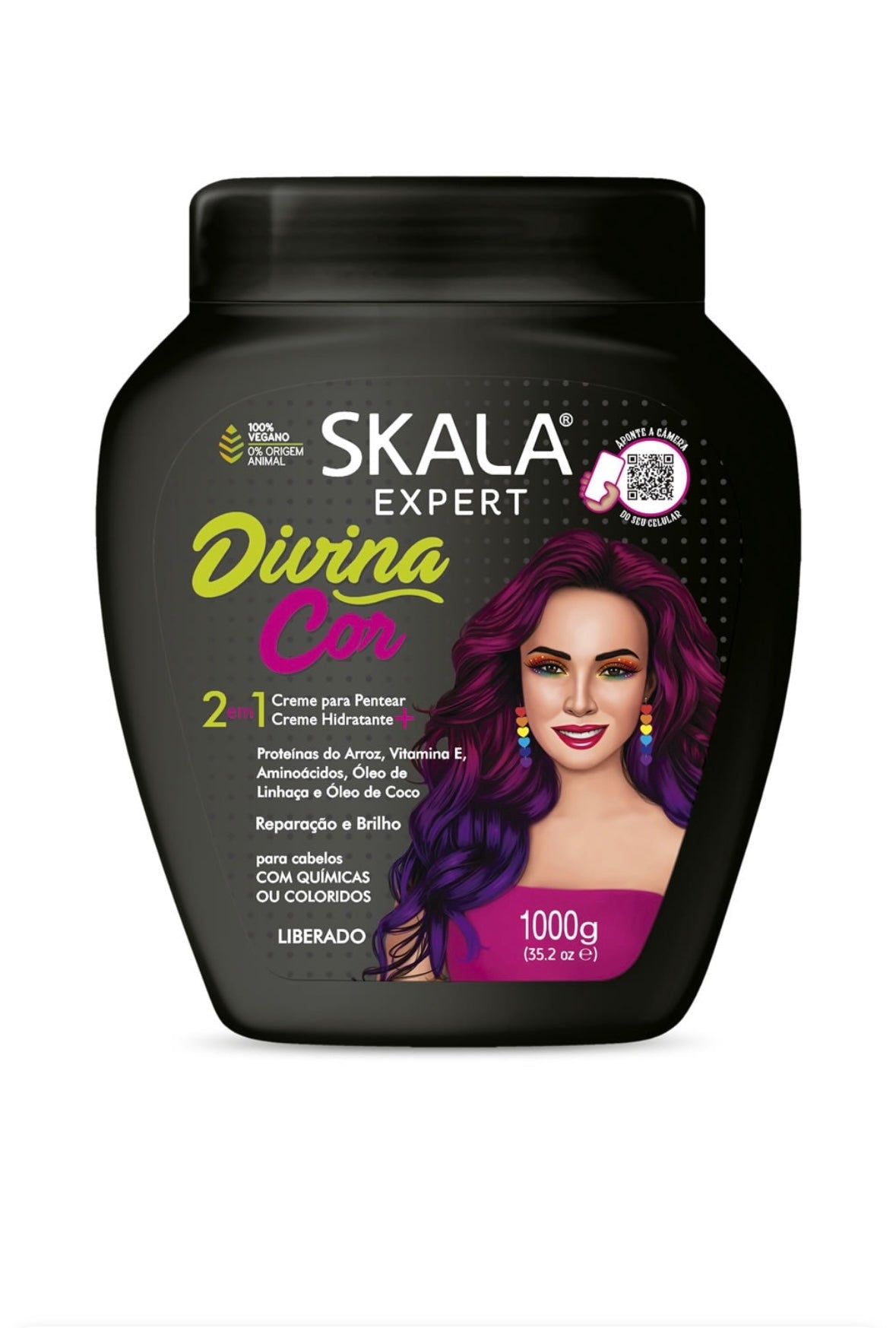Divina core 1kilo