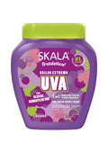 UVA 1kilo