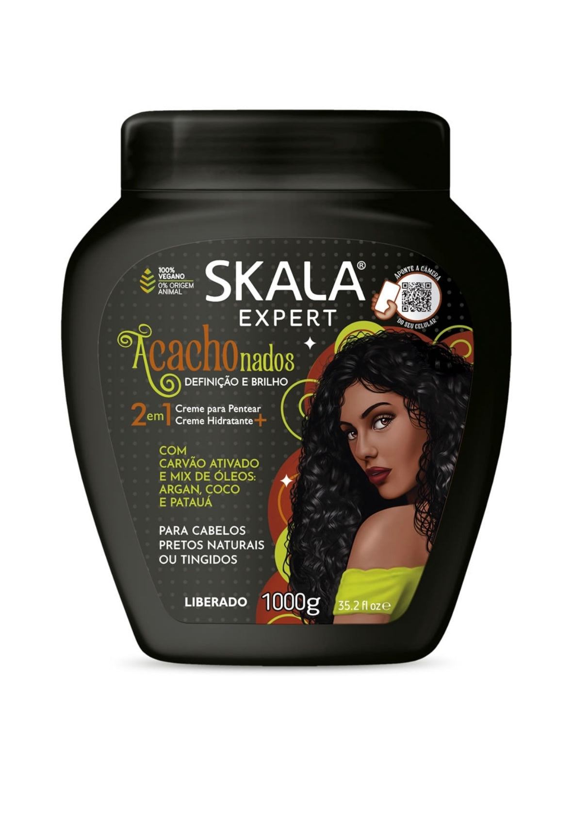 Acachonados 1kilo