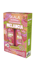 Kit melancia