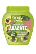 Avocado 1kilo