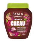 Cacau 1kilo