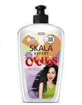 Gel 250gram