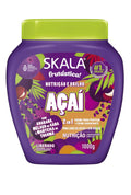 AÇAI 1kilo