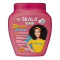 Divino potinho 1kilo