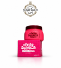 Bomba Mask Efeito Soneca 200ml